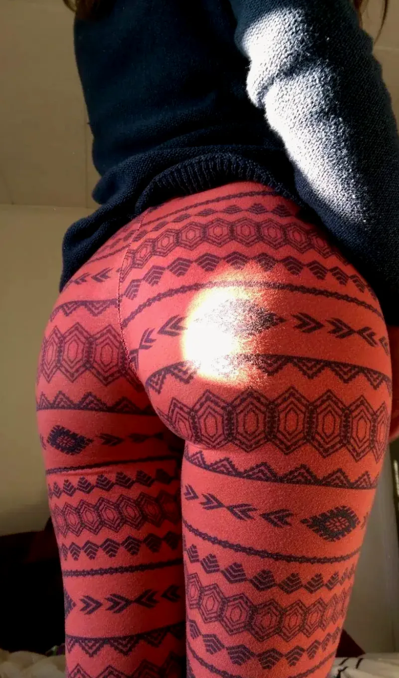 Sexo casual Dénia