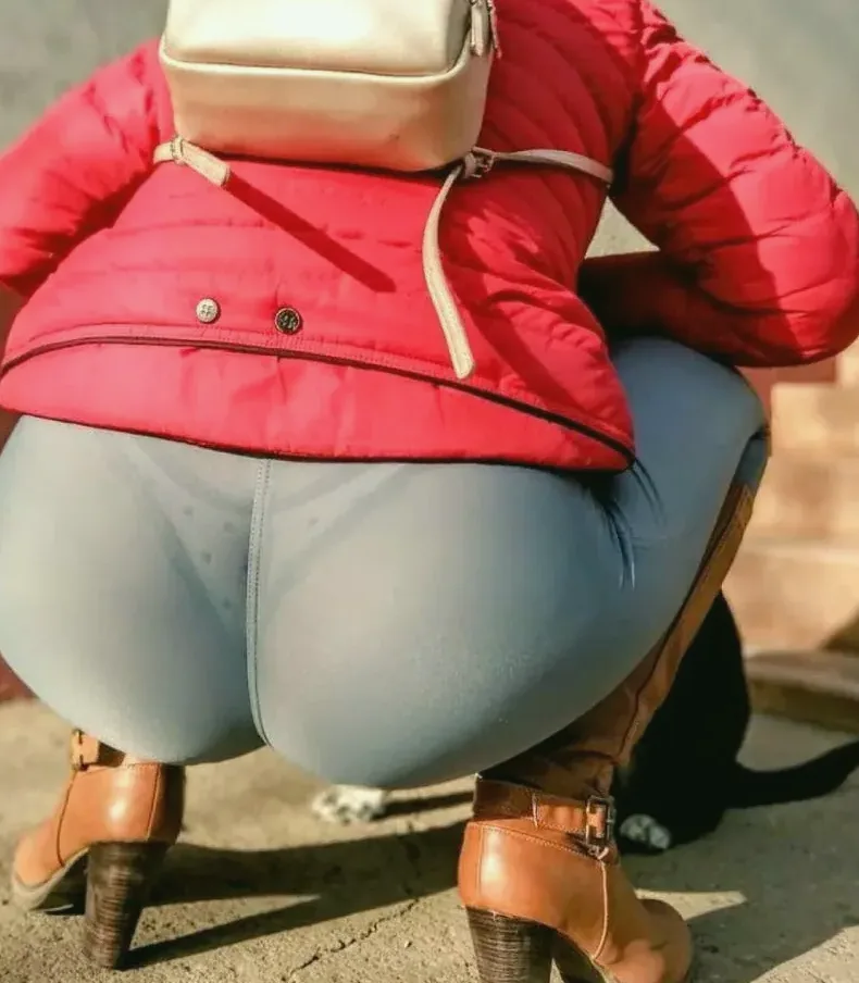 Sexo casual Muñosancho