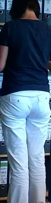 Sexo casual Huelva