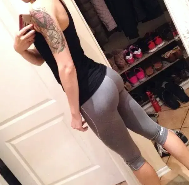 Sexo casual Almensilla