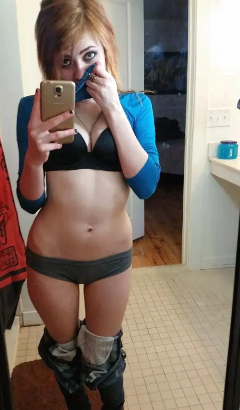 Sexo casual Castejón de Sos