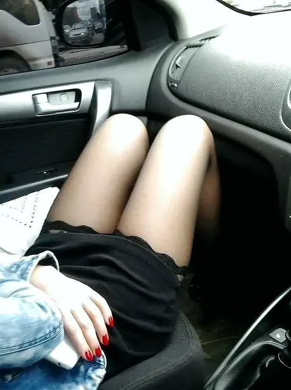 Sexo casual Barxeta