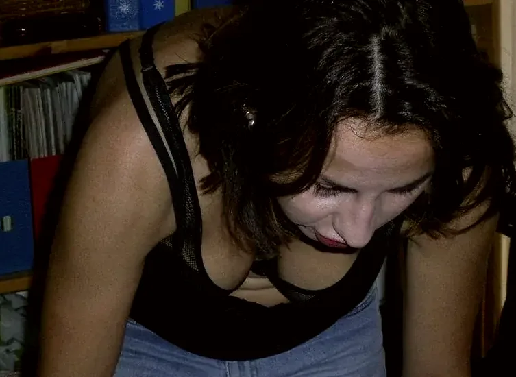 Sexo casual Alcolea del Río