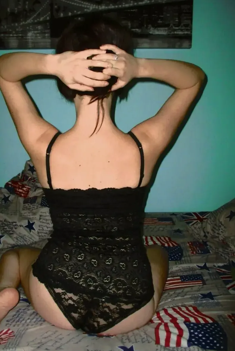 Sexo casual Covarrubias