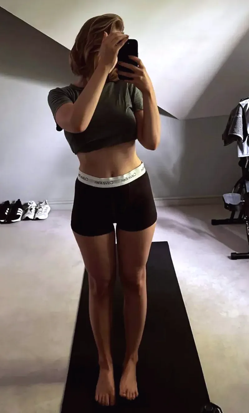 Sexo casual Garcillán