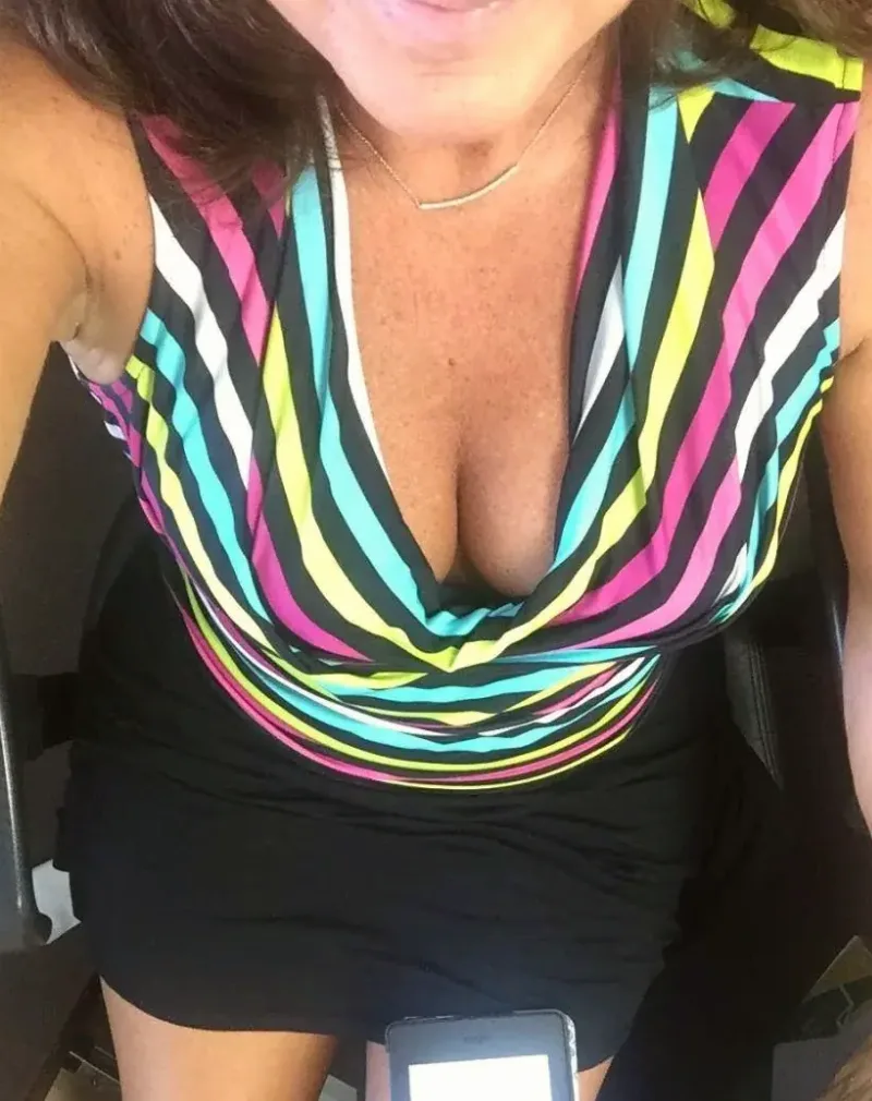 Sexo casual Guía de Isora