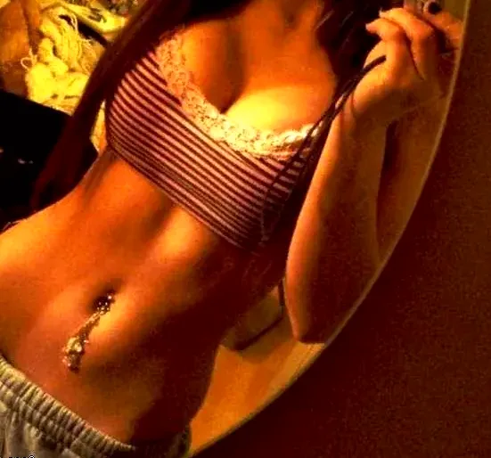 Sexo casual Enguera