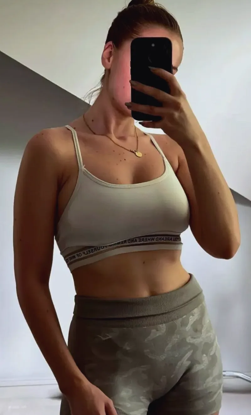 Sexo casual Herrera