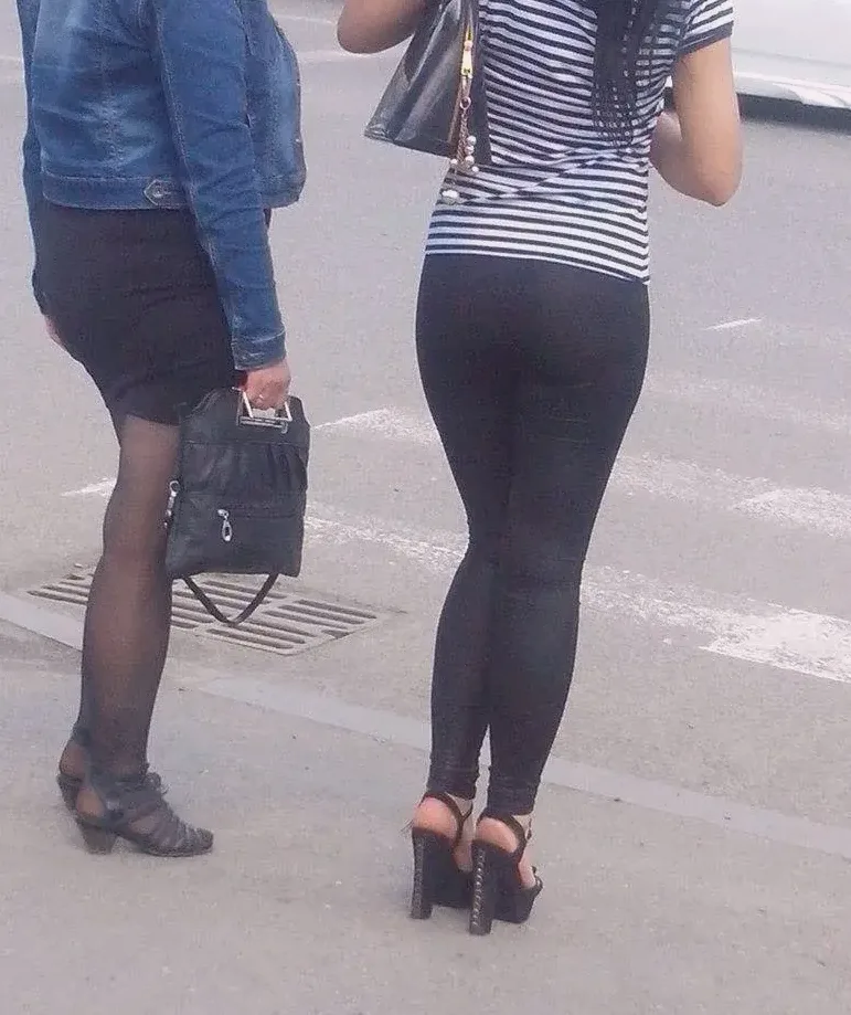 Sexo casual Ermua