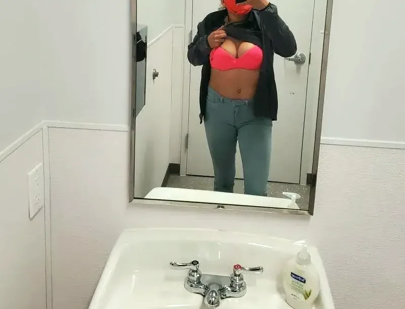 Sexo casual Orihuela