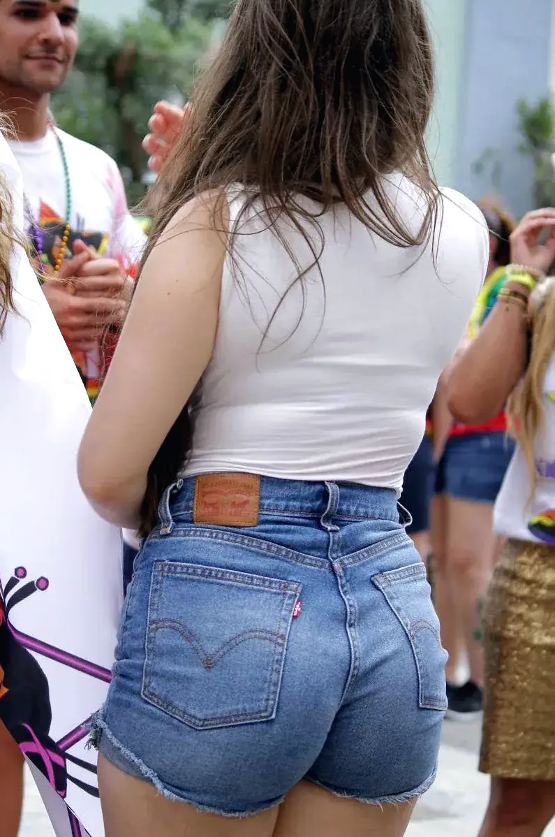 Sexo casual Zierbena